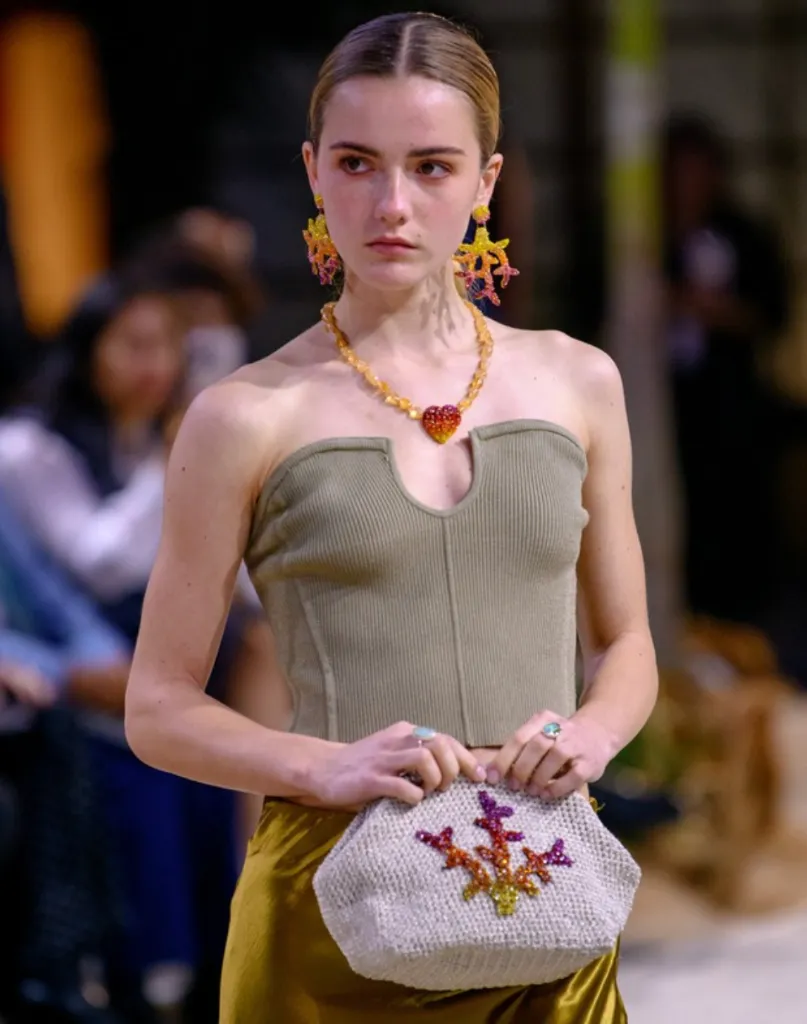 Captura de pantalla 2026-05-12 a la(s) 5.32.22 p. m..webp