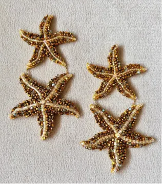 Aretes Chania