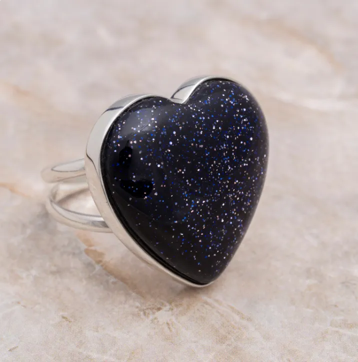 Anillo SIMPHONY