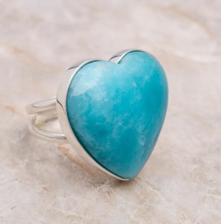 Anillo SIMPHONY 6