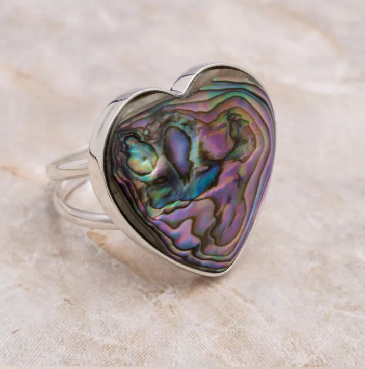 Anillo SIMPHONY 9
