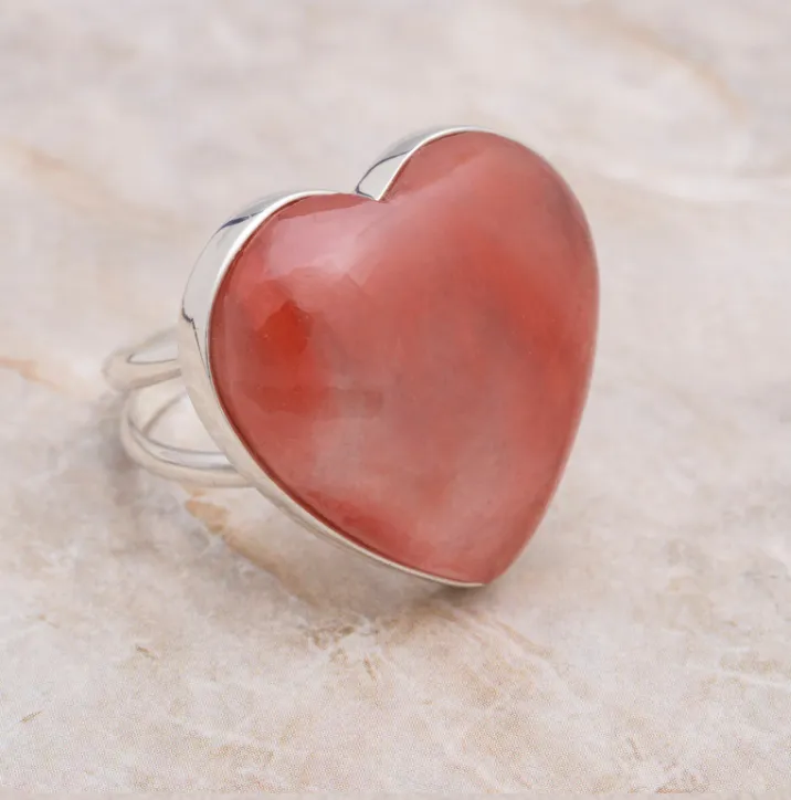 Anillo SIMPHONY 10