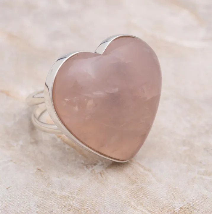 Anillo SIMPHONY 12
