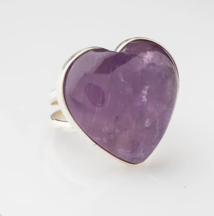 Anillo SIMPHONY 13
