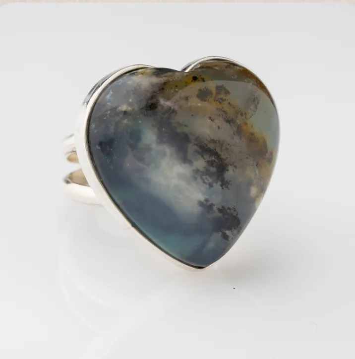 Anillo SIMPHONY 14
