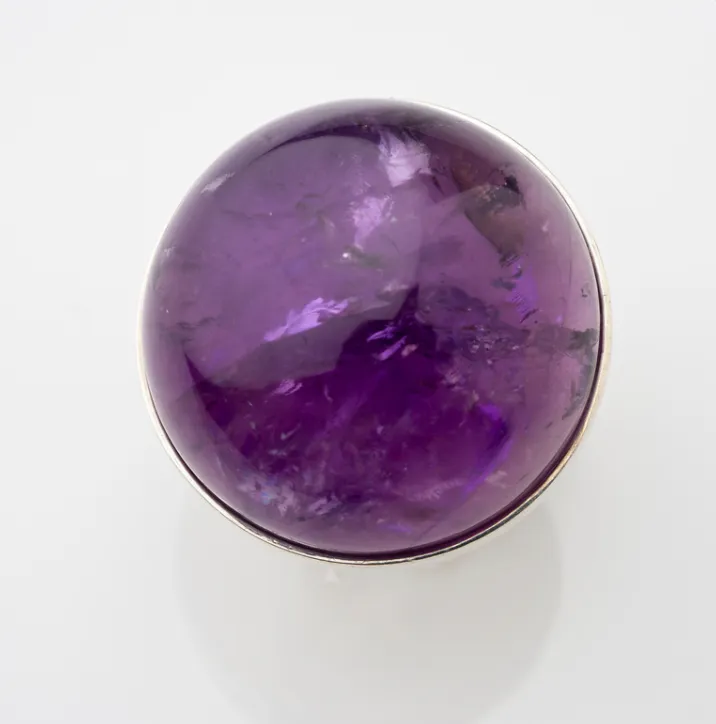 Anillo SIMPHONY 16
