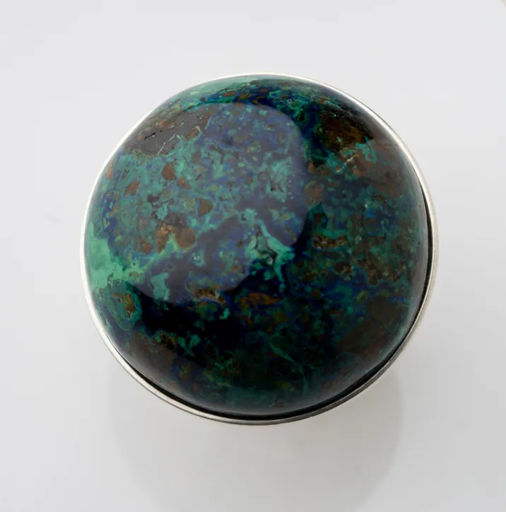 Anillo SIMPHONY 19