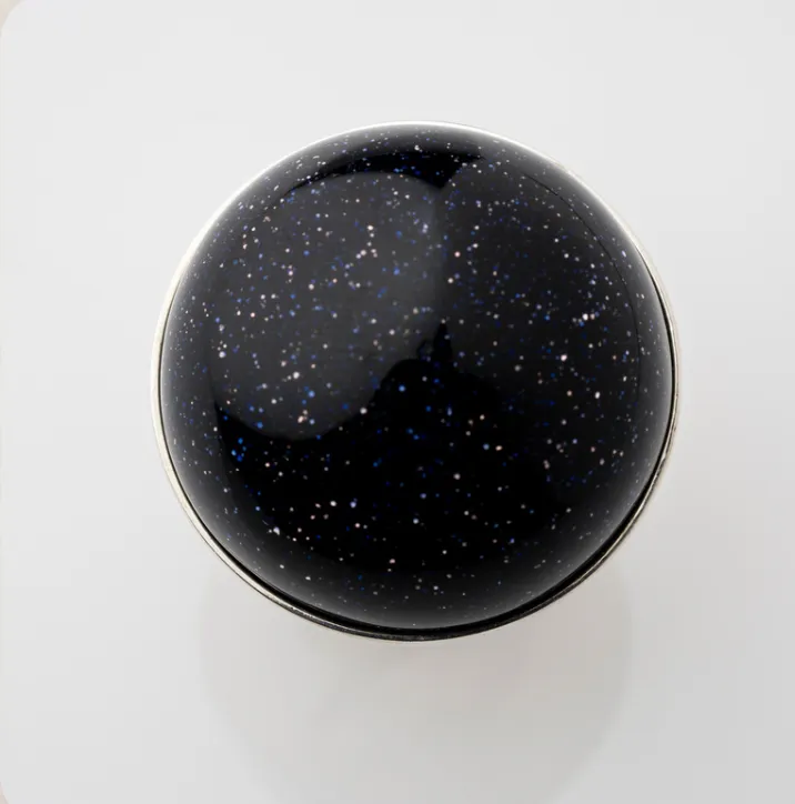 Anillo SIMPHONY 20
