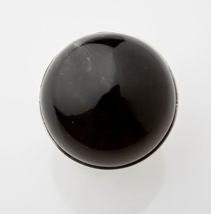 Anillo SIMPHONY 21