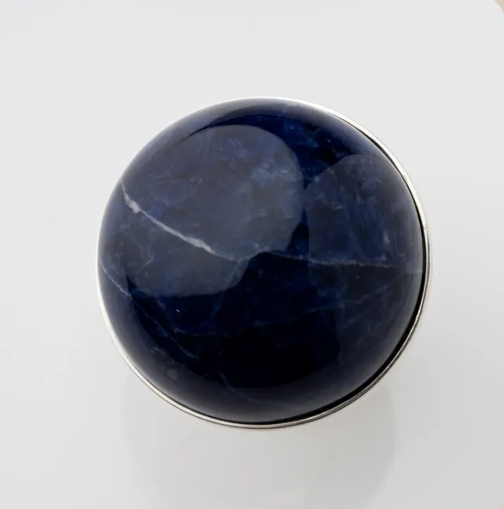Anillo SIMPHONY 22