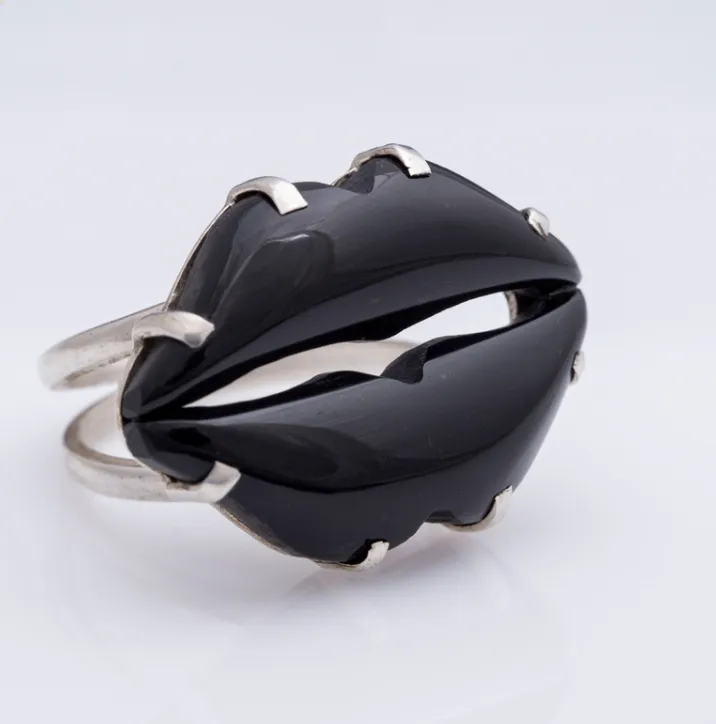 Anillo kisses SIMPHONY 29