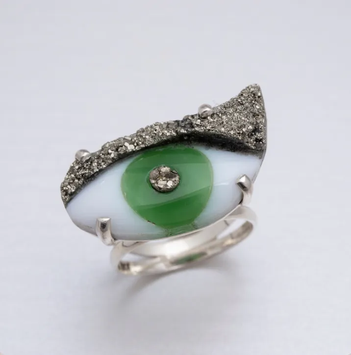 Anillo hipno SIMPHONY 39