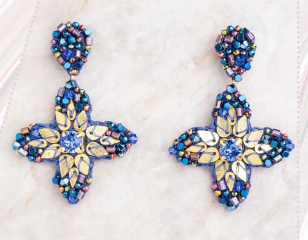 Aretes Essentials 2