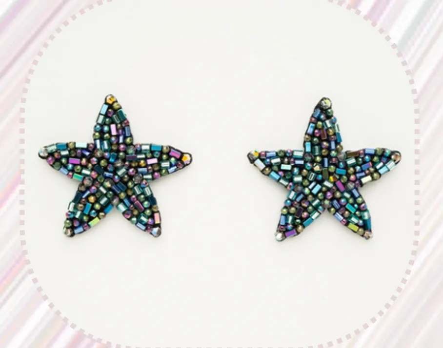 Aretes Essentials 3