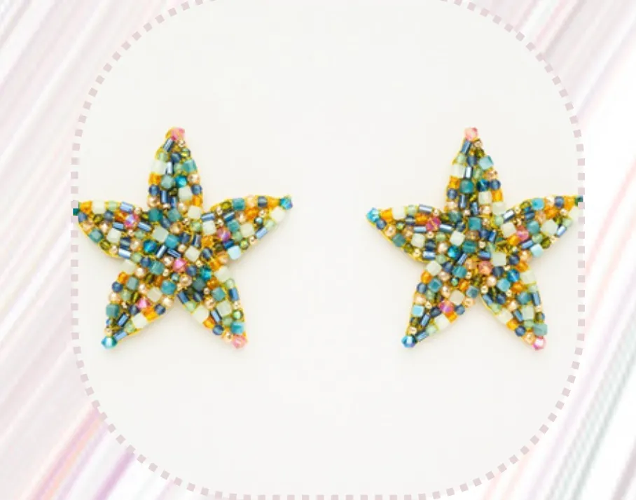 Aretes Essentials 4