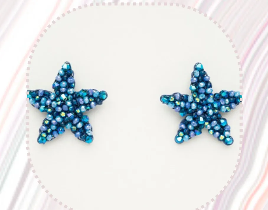 Aretes Essentials 5