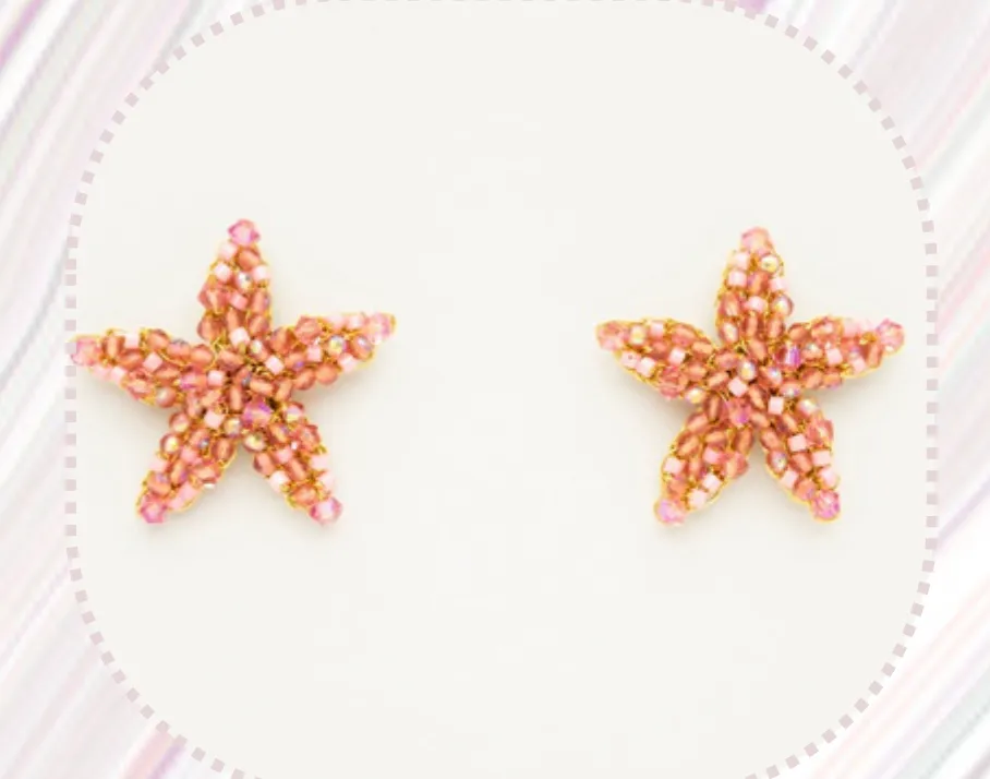 Aretes Essentials 6