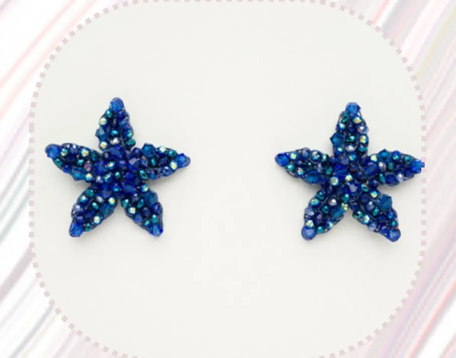 Aretes Essentials 9