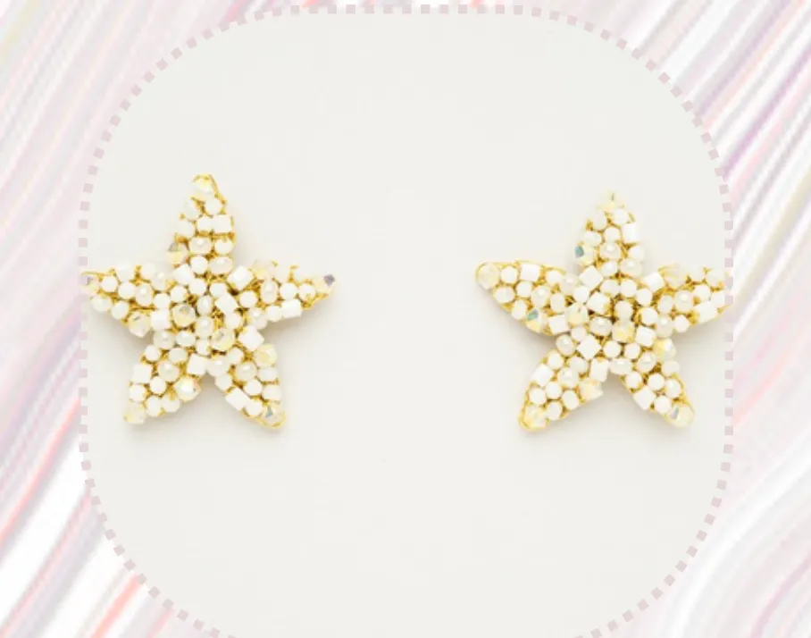 Aretes Essentials 10