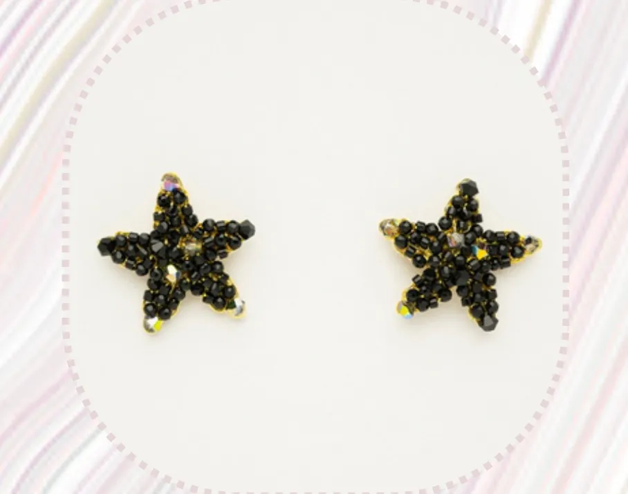 Aretes Essentials 11