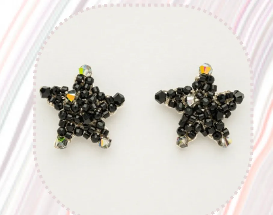 Aretes Essentials 14