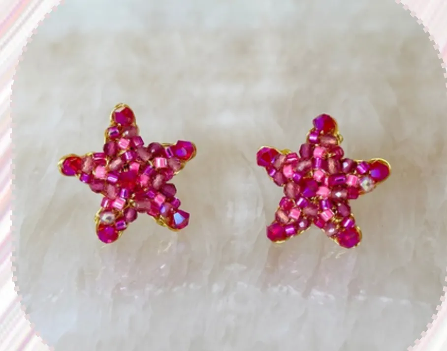 Aretes Essentials 18