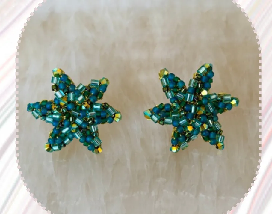 Aretes Essentials 20