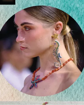 Aretes Agia
