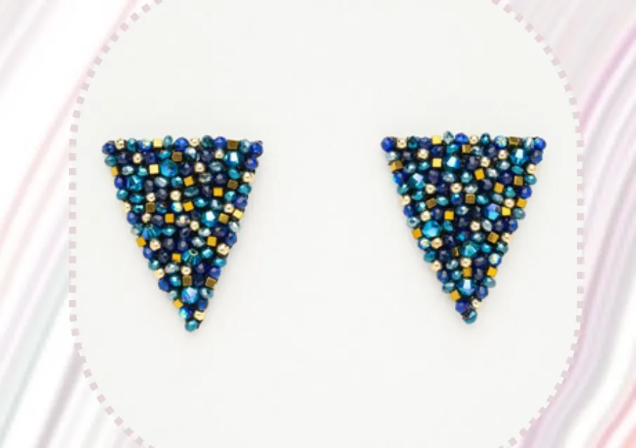 Aretes Essentials 40