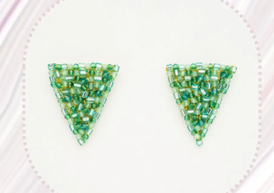 Aretes Essentials 41