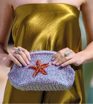 Clutch Agia