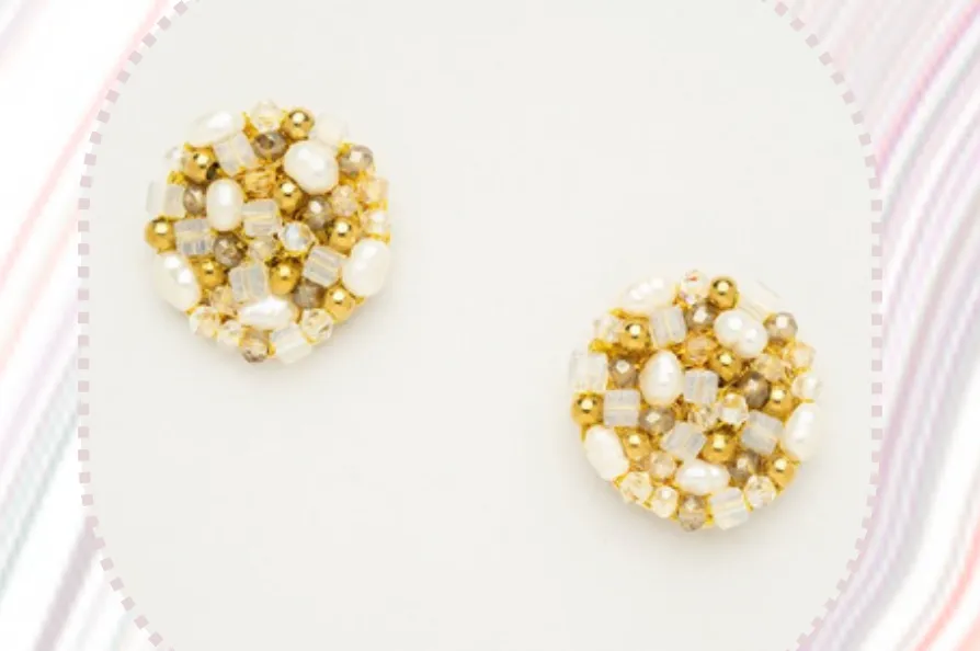 Aretes Essentials 49