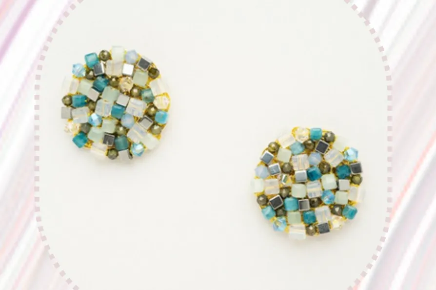 Aretes Essentials 51