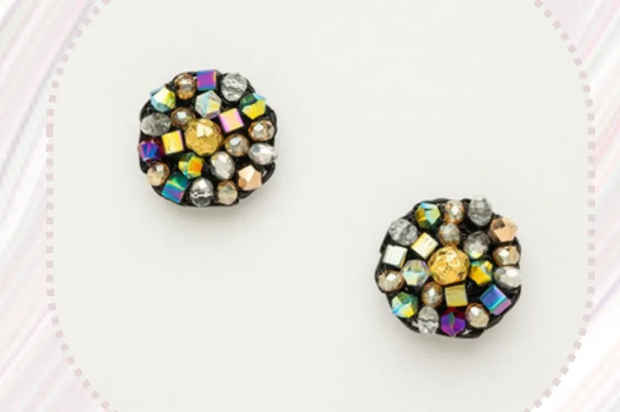 Aretes Essentials 52