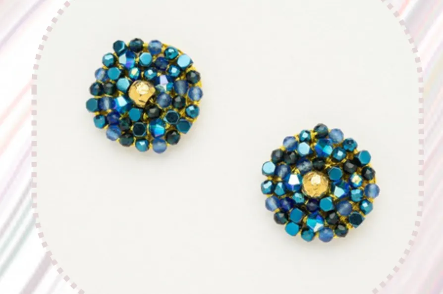 Aretes Essentials 55