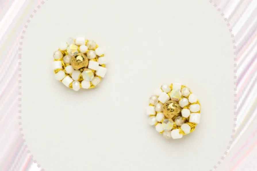 Aretes Essentials 55