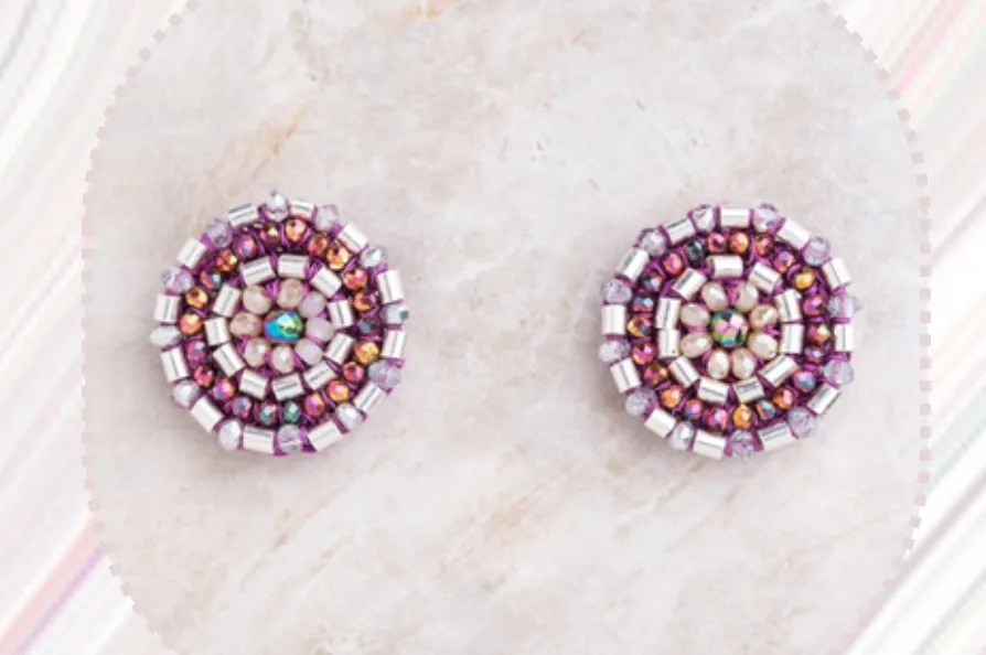 Aretes Essentials 60