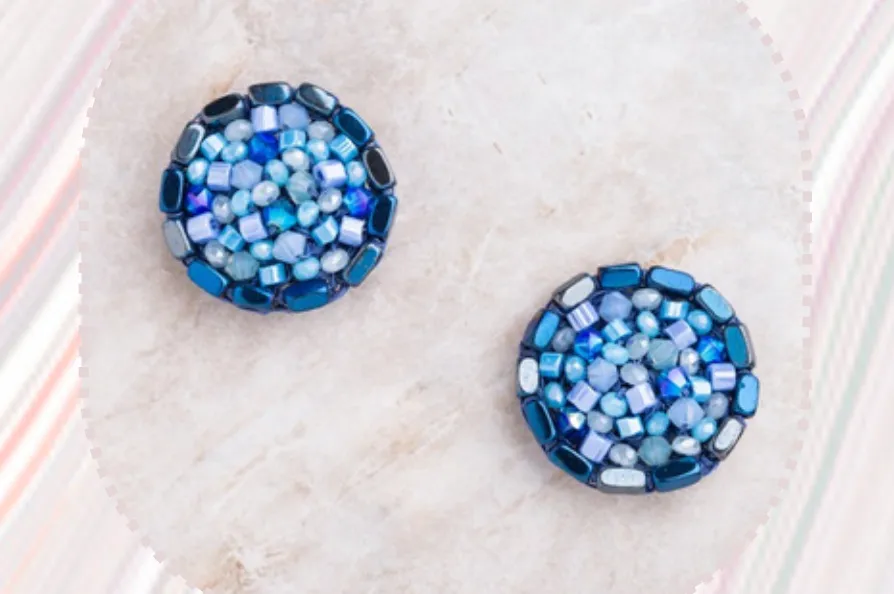 Aretes Essentials 62