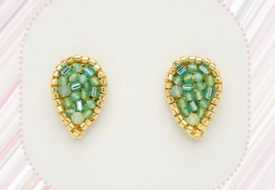 Aretes Essentials 65