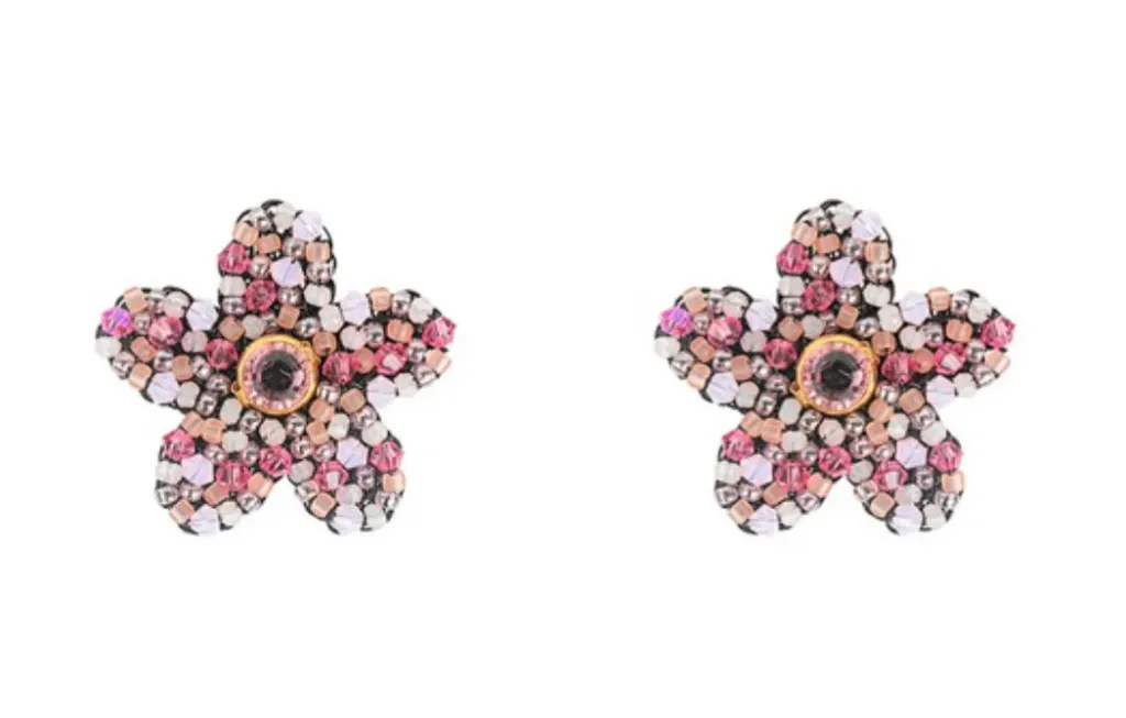 Aretes Essentials 73