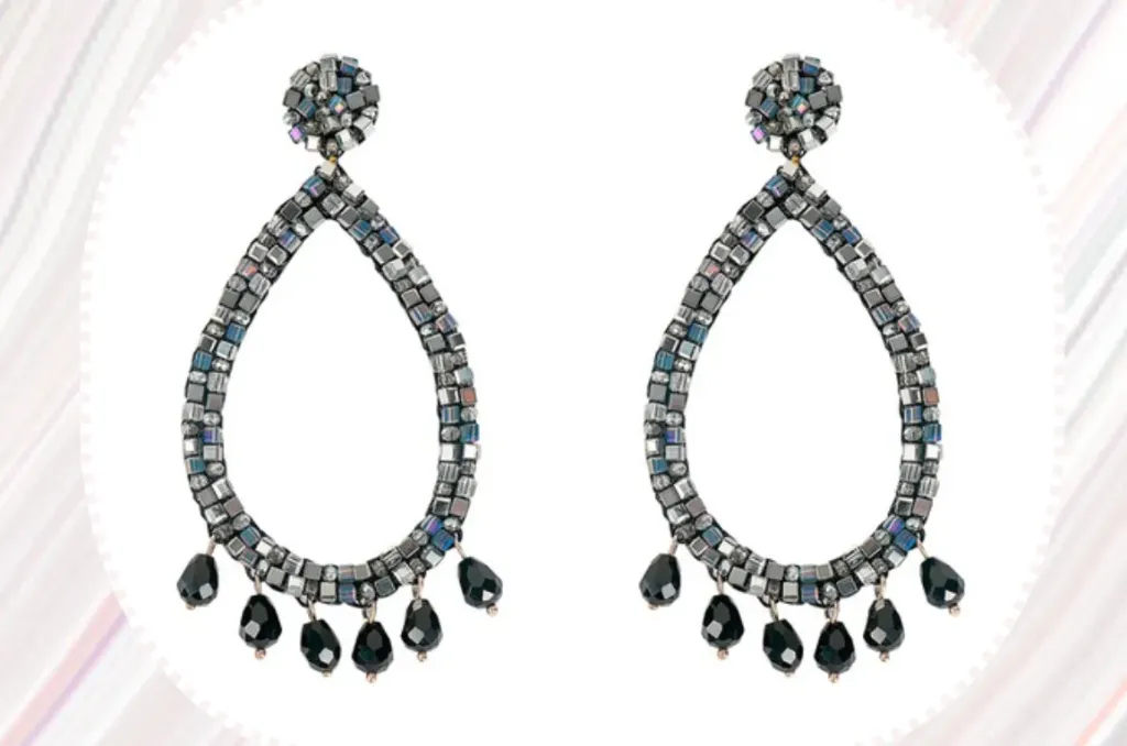 Aretes Essentials 75