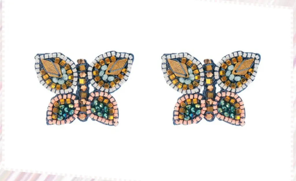 Aretes Essentials 79