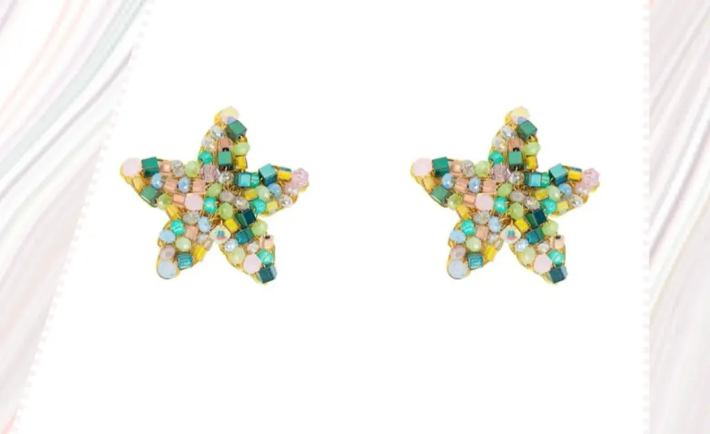 Aretes Essentials 80