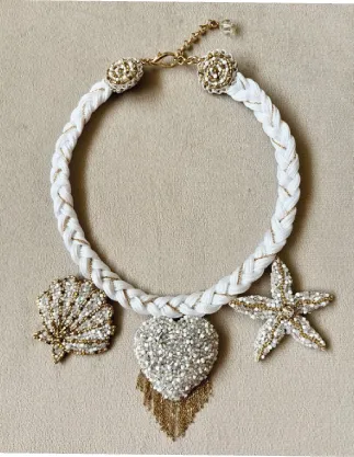 Collar