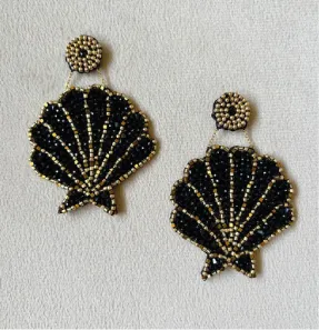 Aretes Elafonisi