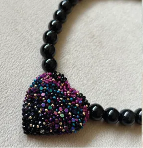 Collar Elafonissi