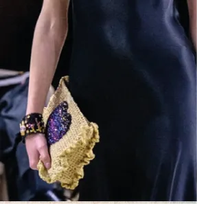 Brazalete Kalyves