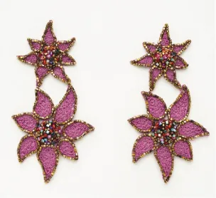 Arete Mystic Garden 9