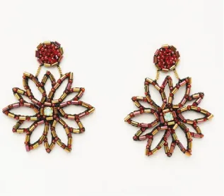 Aretes Mystic Garden 13