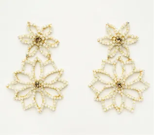 Aretes Mystic Garden 14